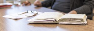 Processo de agendamento de migrações