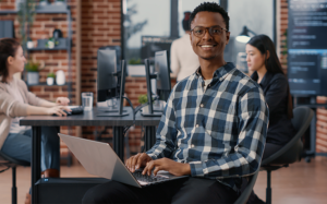 Como escolher uma hospedagem de sites