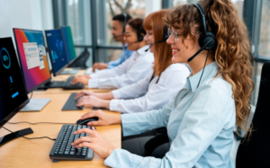 Melhor suporte de hospedagem de sites