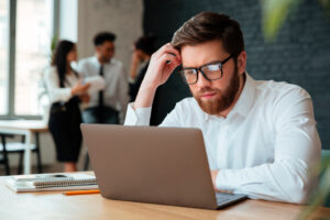 Dúvidas ao contratar uma Hospedagem de sites