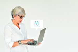 Segurança na hospedagem de sites