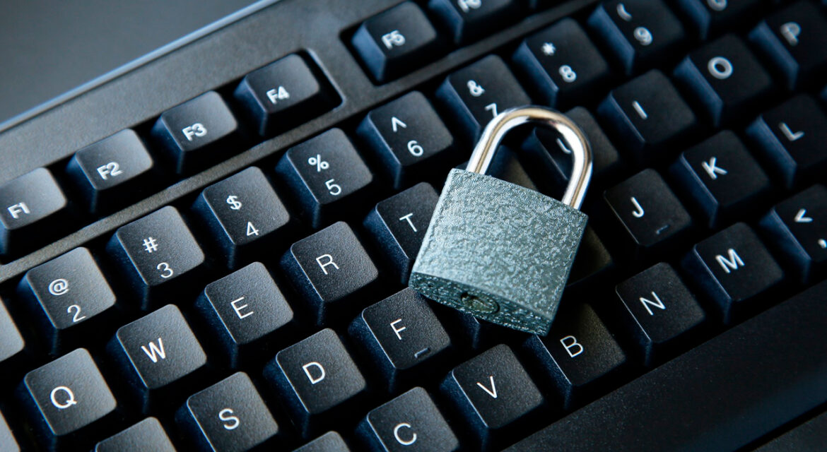 Certificado SSL segurança Certificado SSLde segurança