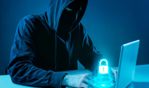 Tenha segurança em seu site com o certificado SSL