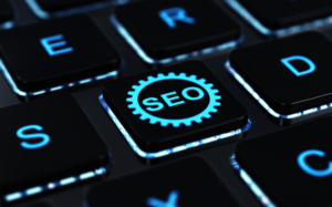 Como uma Hospedagem dedicada melhora o seo de um site