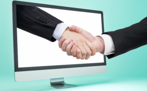 Escolha a hospedagem certa para o seu e-commerce