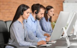 suporte ao cliente na hospedagem de sites