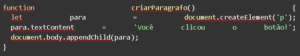Javascript