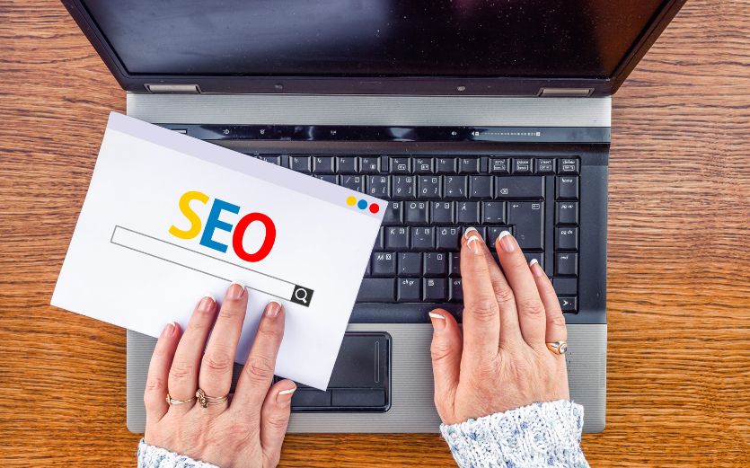 Hospedagem Wordpress com Yoast SEO Plugin