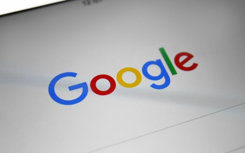 Google Meu Negócio
