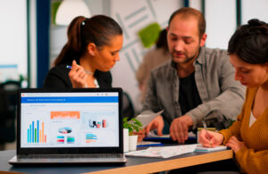 Mais tráfego no site