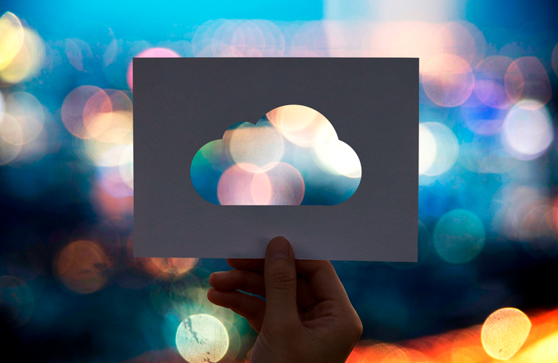 Cloud Brasil – Veja como escolher o seu! Cloud Brasil - Veja como escolher o seu!