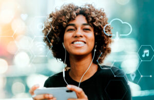 Cloud Brasil transforma empresas