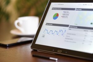 Dados e pesquisas para as redes sociais