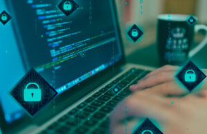 Proteção aos dados dos clientes