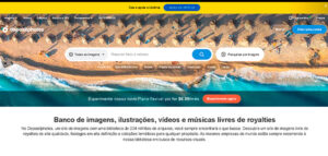 Depositphotos