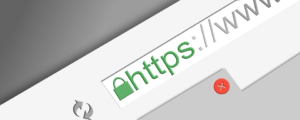 protocolo HTTPS
