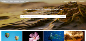 Pixabay