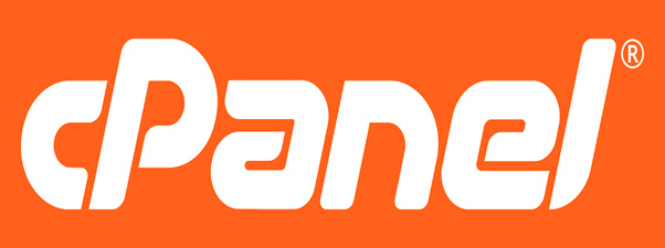 Logo cPanel