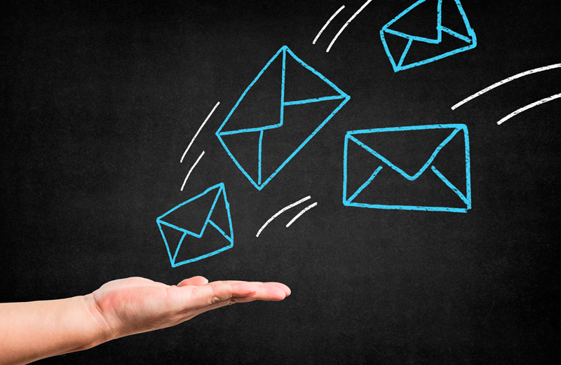 E-mail Marketing – como funciona, Dicas e melhores práticas