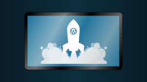 Plugin-para-wordpress