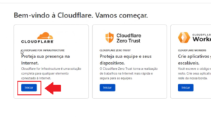 ferramenta proteja sua presença