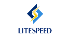 Plugin-LiteSpeed