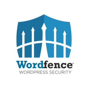 Wordfence