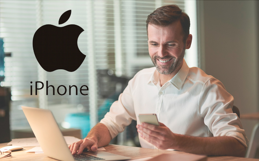 Como Configurar o E-mail da i7 Host no iPhone Como Configurar o E-mail da i7 Host no iPhone