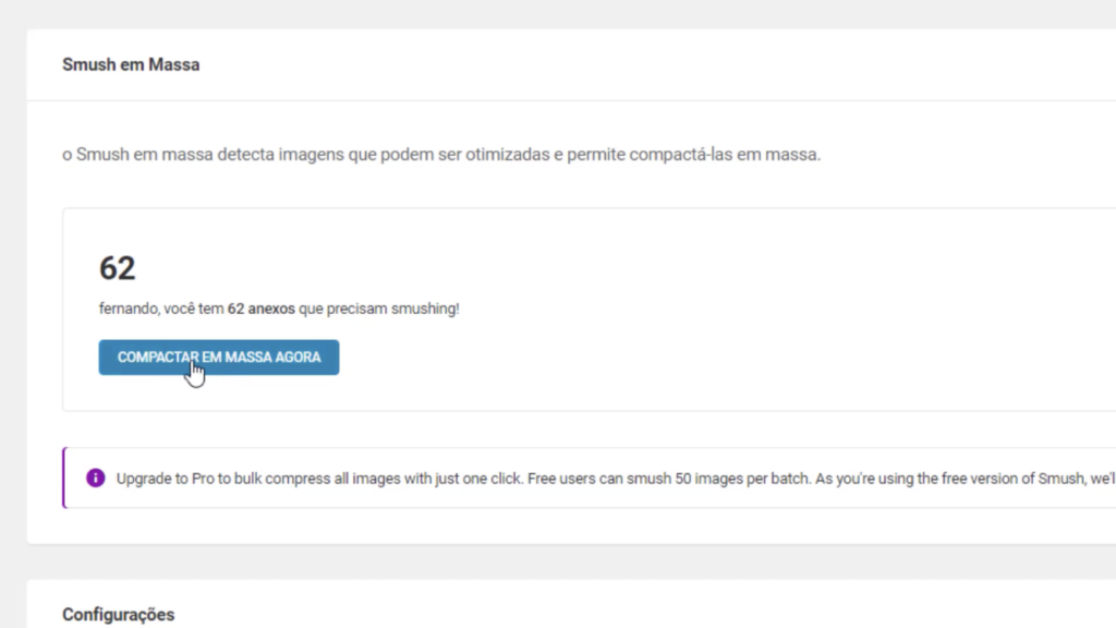WebP - Como converter as imagens no Wordpress - i7 Host