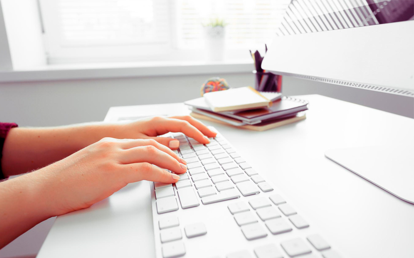 Como incluir uma zona DNS Como incluir uma zona DNS