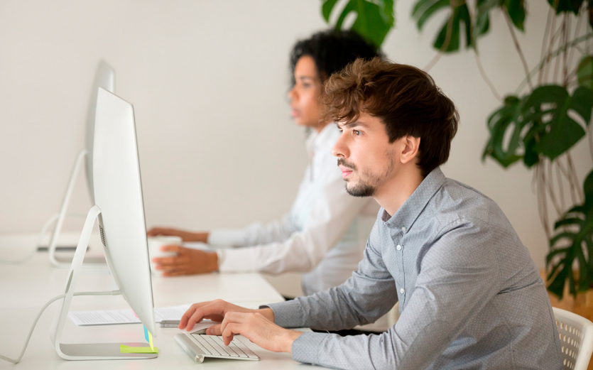 Como instalar o WordPress em sua hospedagem Como instalar o WordPress em sua hospedagem