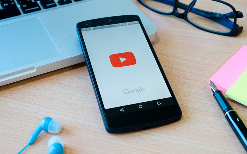 como criar canal Como criar um canal no YouTube? Veja dicas!