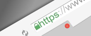 Certificado SSL de segurança como ter