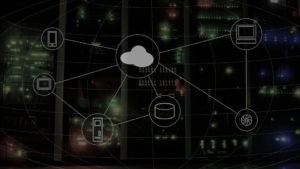 Cloud Computing o que é