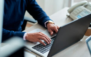 Veja como criar um site