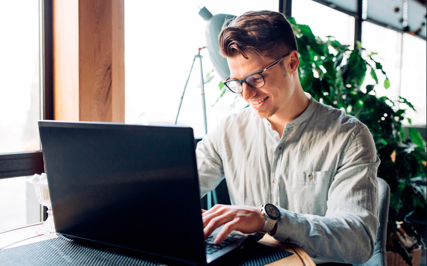 Devemos ou não desabilitar o XMLRPC