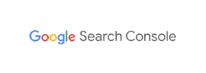 Ferramenta grátis de seo