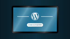 Como instalar o Google site kit
