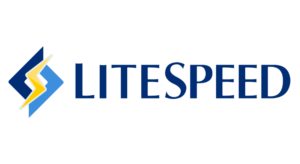 Plugin LiteSpeed Cache