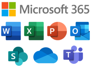 Microsoft Outlook 365