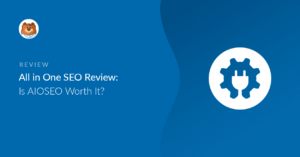Plugin All In One Seo como instalar