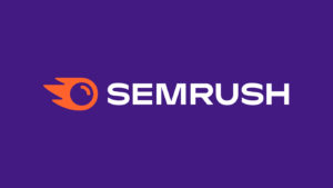 Plugin Semrush para otimizar o seo