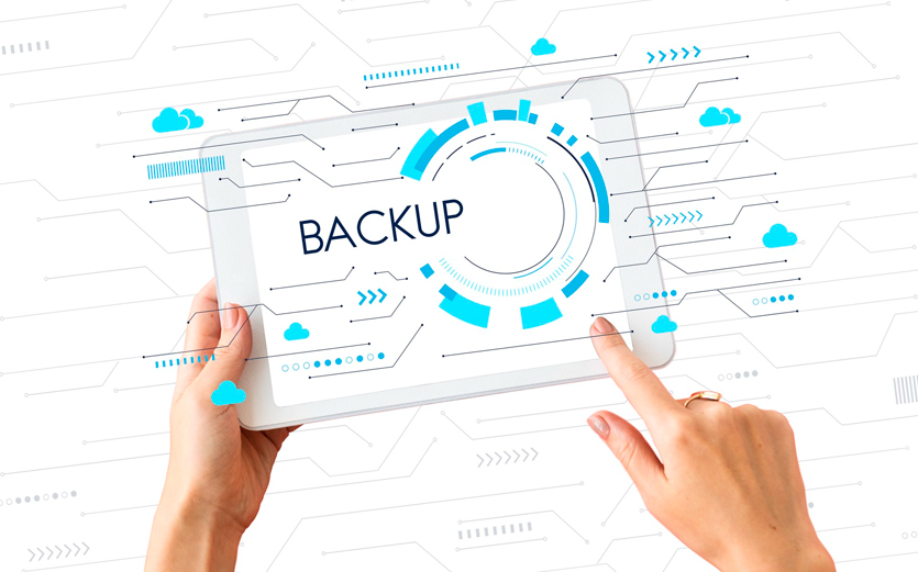 Plugin de backup wordpress – Veja os 3 melhores Plugin de backup wordpress