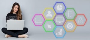 Melhores plugins de seo