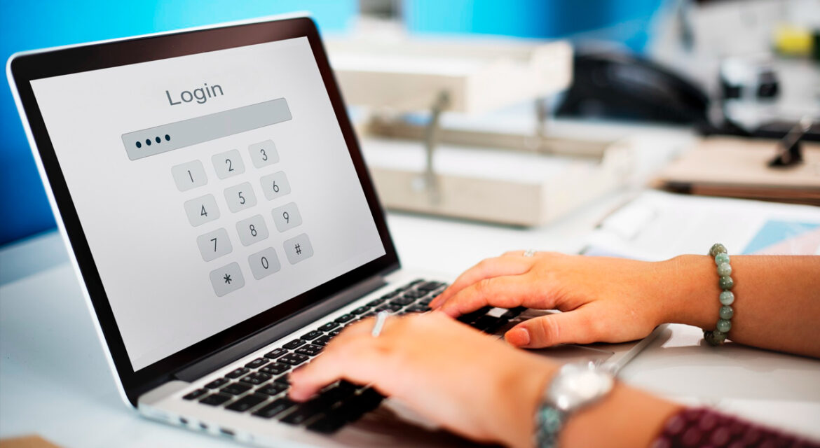 Saiba como alterar a senha do WordPress através do phpMyAdmin Saiba como alterar a senha do WordPress através do phpMyAdmin