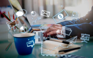 Como aumentar o tráfego do site