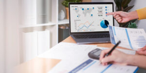 Como gerar tráfego no site