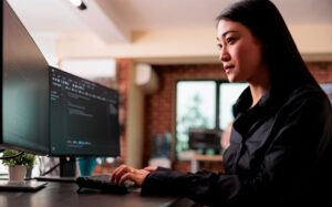 Vantagens de usar o phpMyAdmin