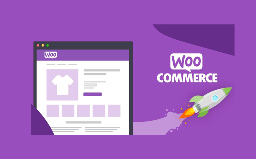 Woocommerce - O que é e como funciona essa plataforma - i7 Host