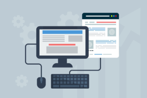 WordPress htaccess